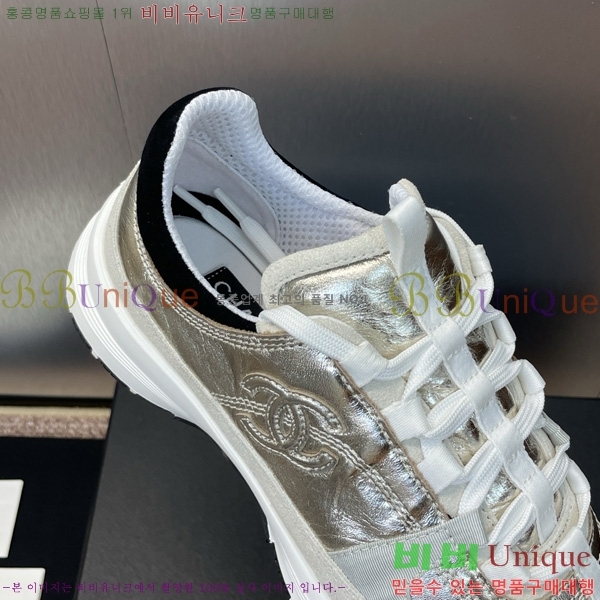 ��* ����Ŀ�� 34D866588-1