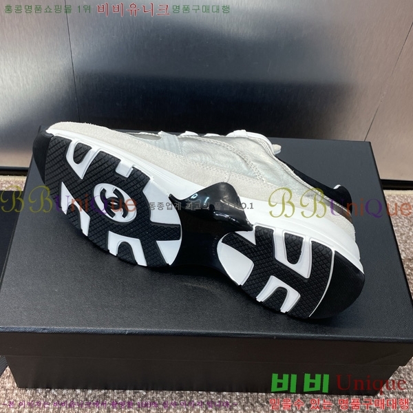 ��* ����Ŀ�� 34D866588-1