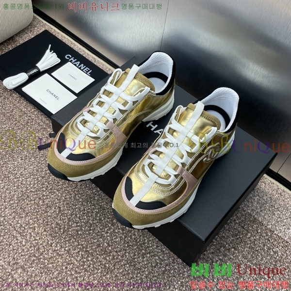 ��* ����Ŀ�� 34D866588-2