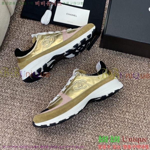 ��* ����Ŀ�� 34D866588-2