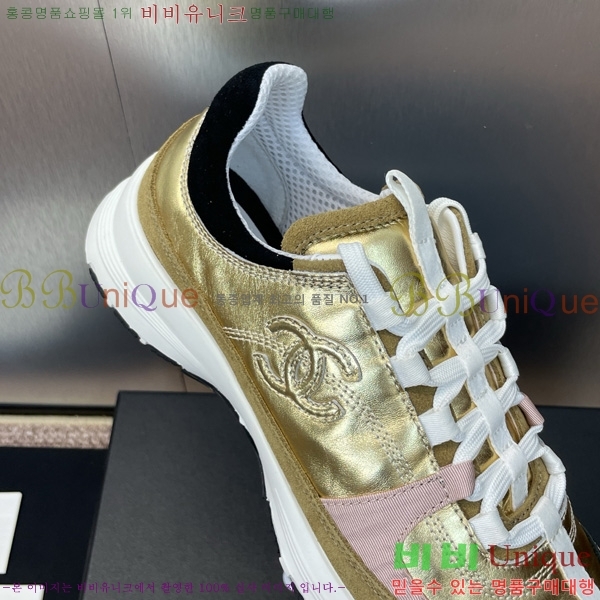 ��* ����Ŀ�� 34D866588-2