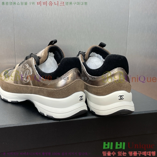 ��* ����Ŀ�� 34D866588-4