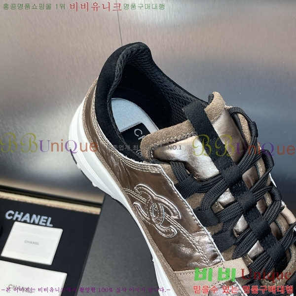 ��* ����Ŀ�� 34D866588-4