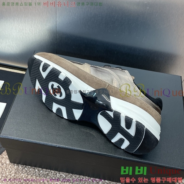 ��* ����Ŀ�� 34D866588-4