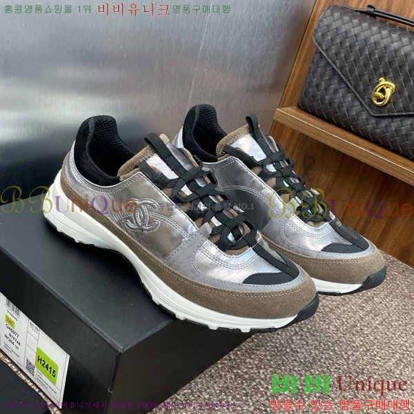 ��* ����Ŀ�� 34D866588-5