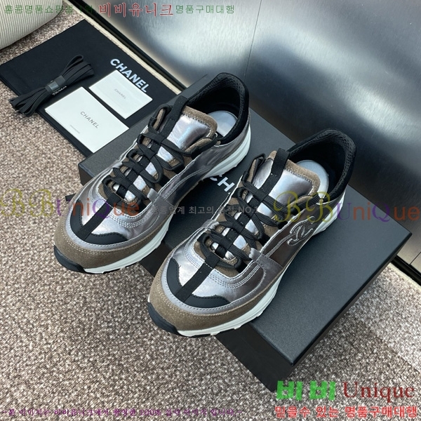 ��* ����Ŀ�� 34D866588-5