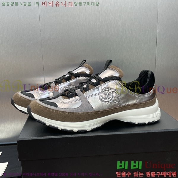 ��* ����Ŀ�� 34D866588-5