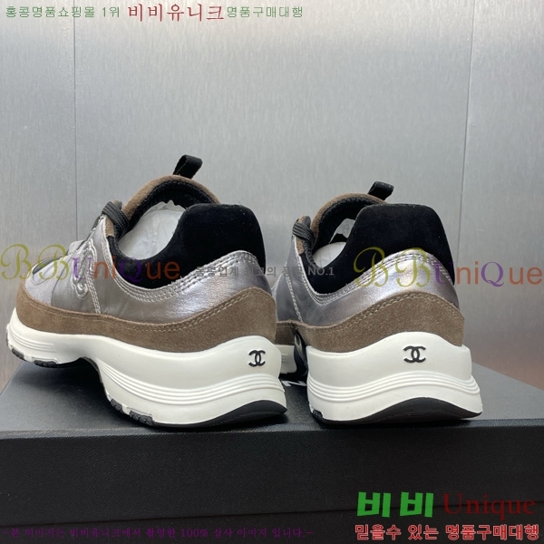 ��* ����Ŀ�� 34D866588-5