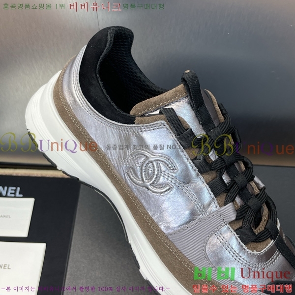 ��* ����Ŀ�� 34D866588-5