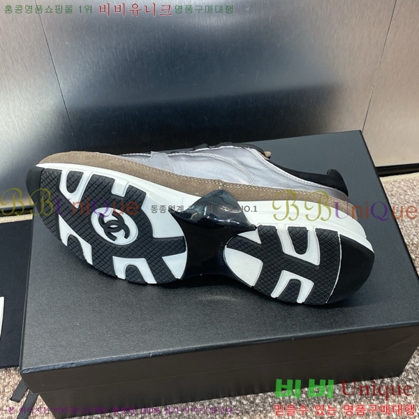 ��* ����Ŀ�� 34D866588-5