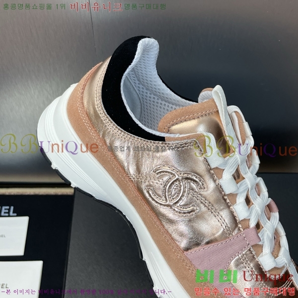 ��* ����Ŀ�� 34D866588-8