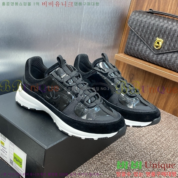 ��* ����Ŀ�� 34D866588-7