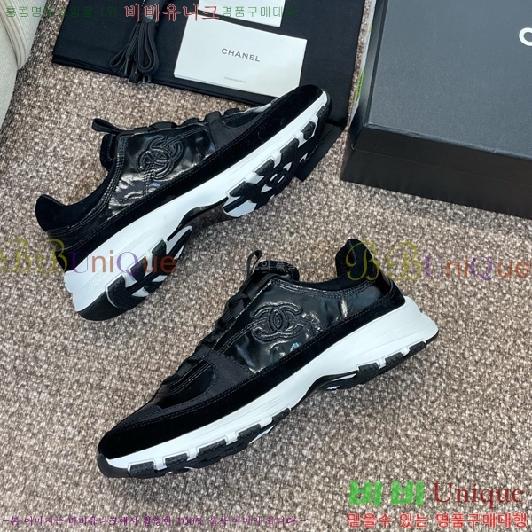 ��* ����Ŀ�� 34D866588-7