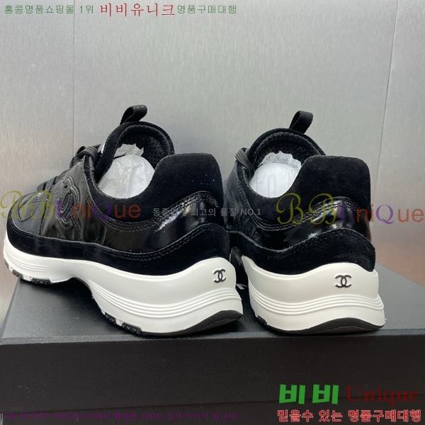 ��* ����Ŀ�� 34D866588-7