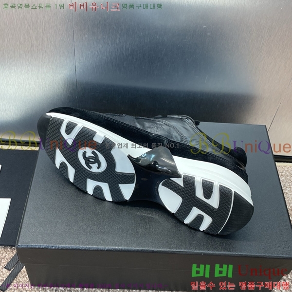 ��* ����Ŀ�� 34D866588-7