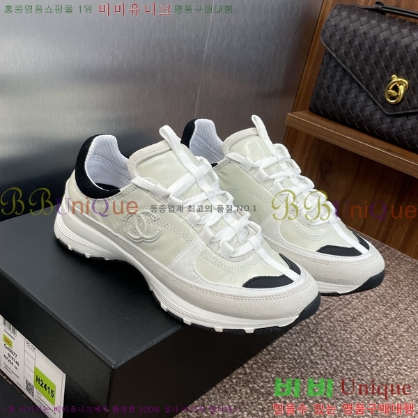 ��* ����Ŀ�� 34D866588-6