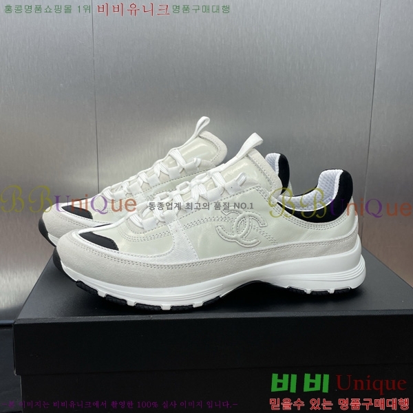 ��* ����Ŀ�� 34D866588-6