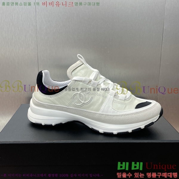 ��* ����Ŀ�� 34D866588-6