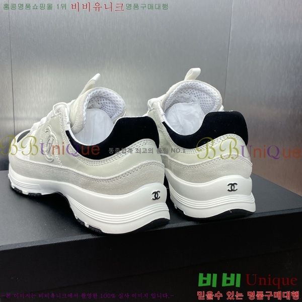 ��* ����Ŀ�� 34D866588-6