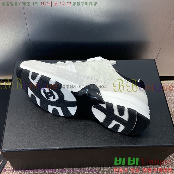 ��* ����Ŀ�� 34D866588-6