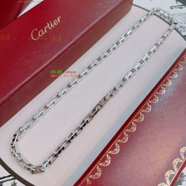 �������� ��쿡 ����� CT9523403-4