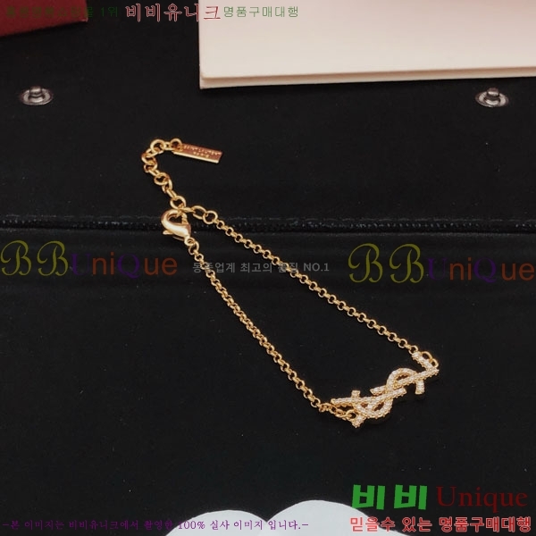 ���ζ� ���� 98874344-6