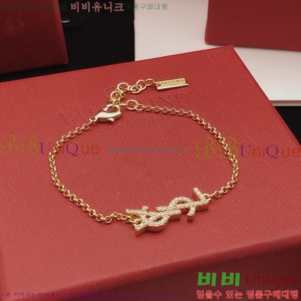 ���ζ� ���� 98874344-6