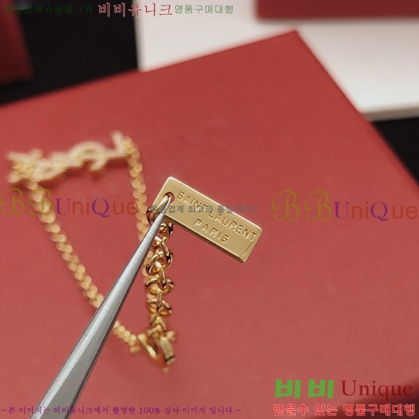 ���ζ� ���� 98874344-6