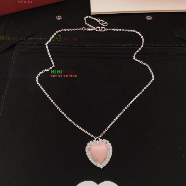 �߷�Ƽ�� ����� T5V230444-1