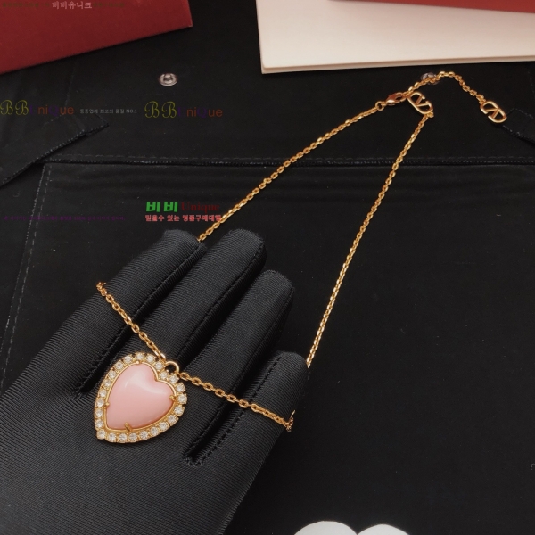 �߷�Ƽ�� ����� T5V230444-3