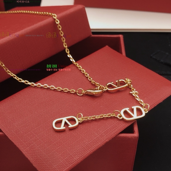 �߷�Ƽ�� ����� T5V230444-5