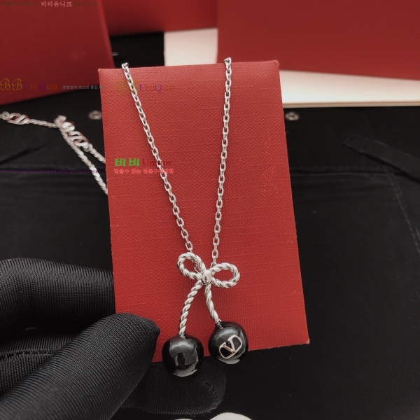 �߷�Ƽ�� ����� T5V230444-6