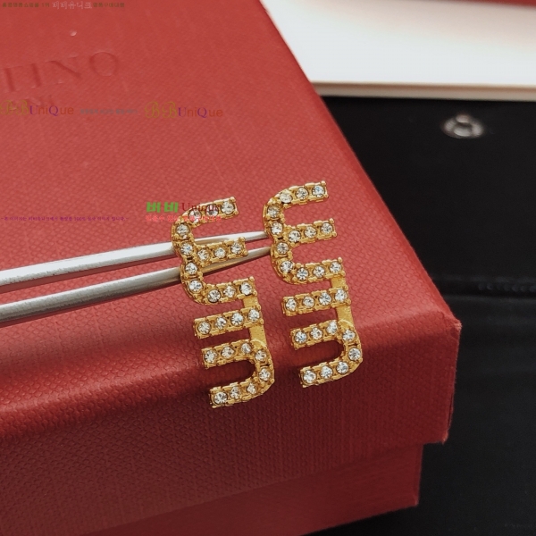 �̿�̿� �Ͱ��� M51344065-2