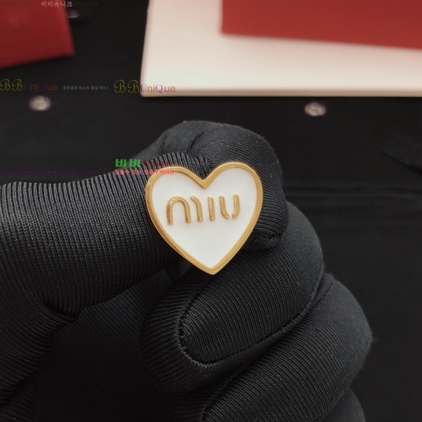 �̿�̿� �Ͱ��� M51344065-3