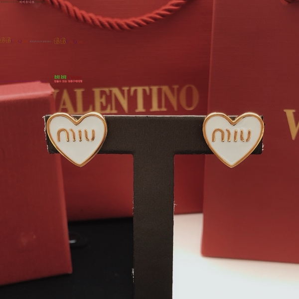 �̿�̿� �Ͱ��� M51344065-3