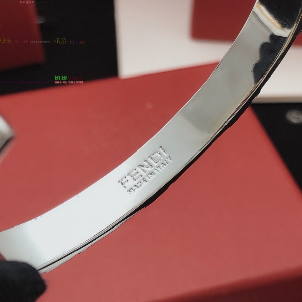 ��� ���� E5009155-4