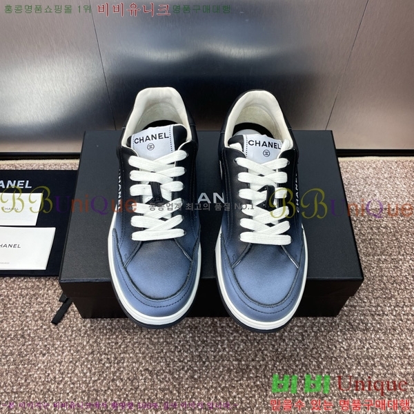 �������� ��* ����Ŀ�� 36D866581-4