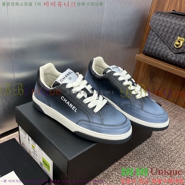 �������� ��* ����Ŀ�� 36D866581-4