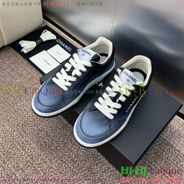 �������� ��* ����Ŀ�� 36D866581-4