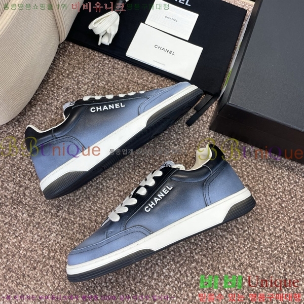 �������� ��* ����Ŀ�� 36D866581-4