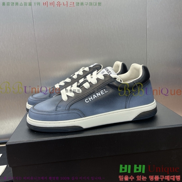 �������� ��* ����Ŀ�� 36D866581-4