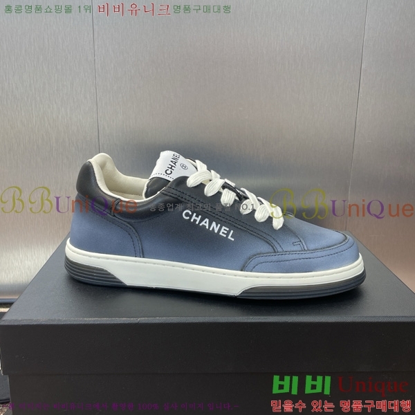 �������� ��* ����Ŀ�� 36D866581-4