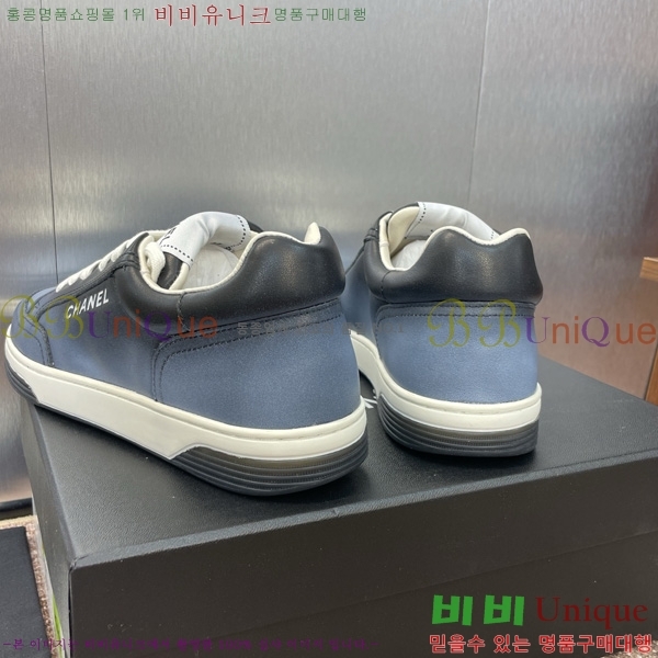 �������� ��* ����Ŀ�� 36D866581-4