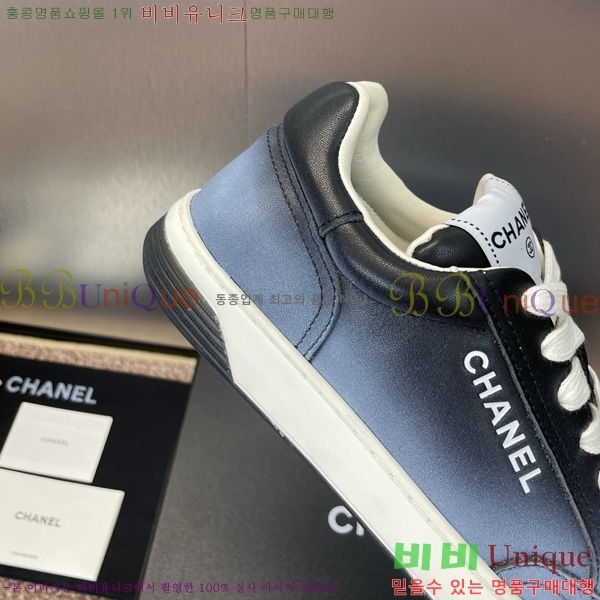 �������� ��* ����Ŀ�� 36D866581-4