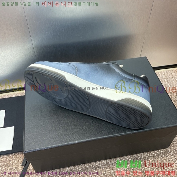 �������� ��* ����Ŀ�� 36D866581-4