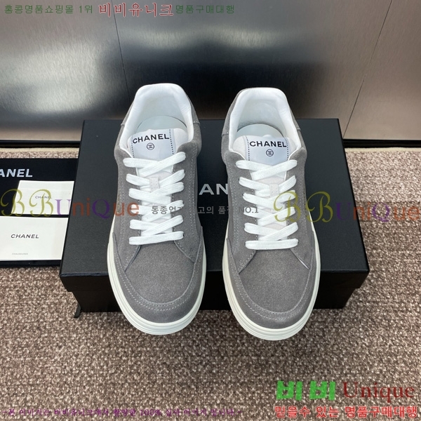 �������� ��* ����Ŀ�� 33D866582-3