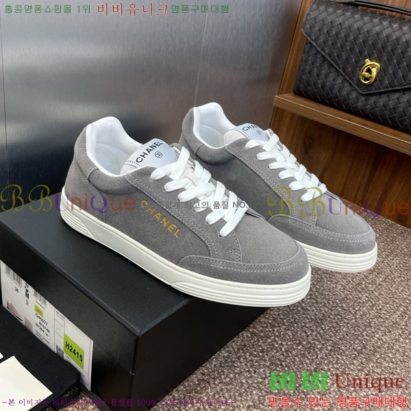 �������� ��* ����Ŀ�� 33D866582-3