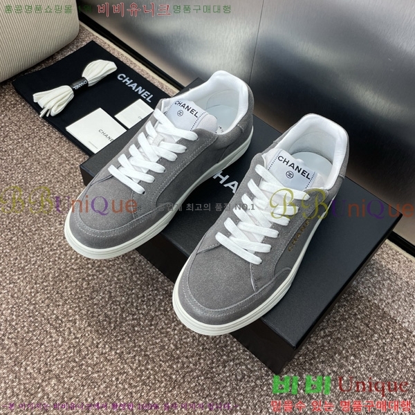 �������� ��* ����Ŀ�� 33D866582-3