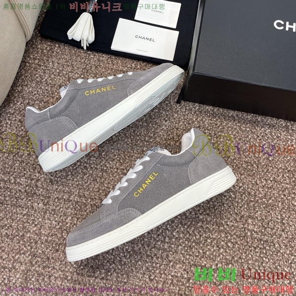 �������� ��* ����Ŀ�� 33D866582-3