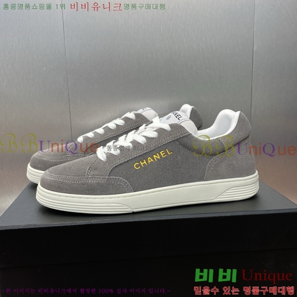 �������� ��* ����Ŀ�� 33D866582-3